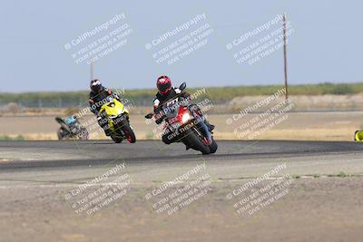 media/Sep-06-2025-Pacific Track Time (Sat) [[fd0274745f]]/Group C/Sweeper/